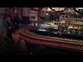 I uploaded a YouTube video -- Sake bomb dominos! http://youtu.be/fO5T-mgoMhc?a