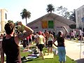 Shiva Rea - Power to the People!