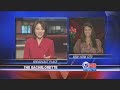 Bachelorette Interview Bachelorette Interview