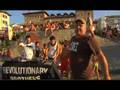 Bultza Euskal Surfistak