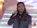 haktan ?ark?yla dalga ge�iyor