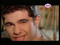 Nikos Kourkoulis - Kindynos