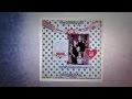 Scrapbooking: creatividad en estado puro Ver Video