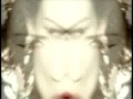 Sophie Ellis Bextor - Move This Mountain [OFFICIAL MV]