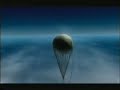 1945 Japanese Balloon Bombs to North America