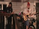 Strange Brew Cover By CRS