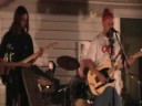 Strange Brew Cover By CRS