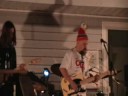 Strange Brew Cover By CRS