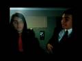 videos de Adventures With Tyler And Taylor- TNM 1