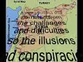 Dr.Bashar Al-Assad Speaking(english) Dr.Bashar Al-Assad Speaking(english)