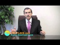 What Is Anorexia Nervosa