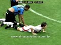 Grêmio 1x0 São Paulo (Melhores Momentos) Grêmio 1x0 São Paulo (Melhores Momentos)
