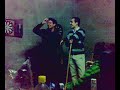Pastoirando nel baxo