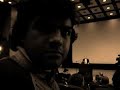 IvanAb Meets David Lynch (Rare Footage)
