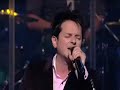 Danilo Montero Mi Deseo Bendito Jesus - Devocion - Lakewood - Musica Cristiana