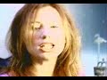 tori-amos-doughnut-song.html