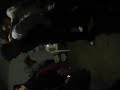 Kevin Breakin Off Cody Kevin Breakin Off Cody