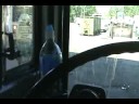 July 24, 2008 East Transfer Station