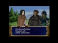 Click here to watch this video Fire Emblem - Path of Radiance - Lets Play 10 - Prisoner Release - End