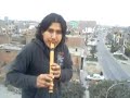 QUENA-CHECHO SUPER MARIO BROSS