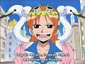 One Piece 116 1/3 sub español One Piece 116 1/3 sub español