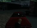 Hitman Latino