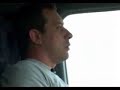 Présentation du metier, conducteur routier Présentation du metier, conducteur routier