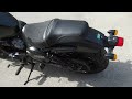 ヒョースン GV300S BOBBER ヒョースンのアフターフォローは正規ディーラーのChopsグループにお任せを♪