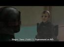 Killer Human First Half Part 2 Killer Human First Half Part 2