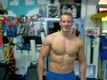 Altenaer Fitness Treff 3
