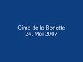 Col de la Bonette / Restefond