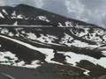 Col de la Bonette / Restefond