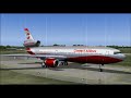 Connect Airlines 1year Connect Airlines 1year