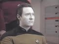 STAR TREK - MISI�N ARGENTINA