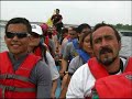 2008 Washington DC Dragon Boat Festival