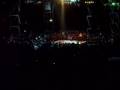 wwe en peru - tag team champion part.1