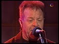 LEON GIECO CINCO SIGLOS IGUAL IMPERDIBLE