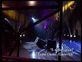 videos de Cinco siglos igual - León Gieco y Lito Vitale