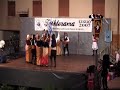 Greek traditional folk dance 5