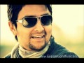 Alex Campos - Este Amor ★Alabanza y Adoracion★ / MUSICA CRISTIANA 2012