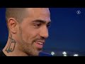 Oliver Pocher und Bushido machen Hiphop