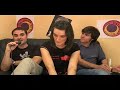 Vinilo Valencia. La escena independiente vive (1ªparte) Vinilo Valencia. La escena independiente vive (1ªparte)