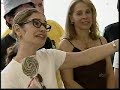[Reportagem] SBT Brasil mostra dubladores de \"Chaves\"