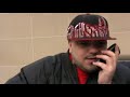 GEOLANI GRANDZ - CLOSE TO HOME (R.I.P. DJ WITS)