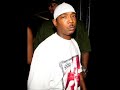 Boxie ft. Ja Rule - Keisha