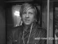 Jon Foreman MasterCard Commercial