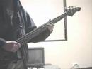 ecobass ecobass