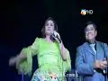 Ana Cristina - capitulo 37 parte 3
