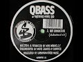 QBass ft Skeng Gee - Gun Connection (Skatearound Mix) QBass ft Skeng Gee - Gun Connection (Skatearound Mix)