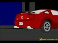 Anti Auto Theft Devices - 2005 Models Anti Auto Theft Devices - 2005 Models